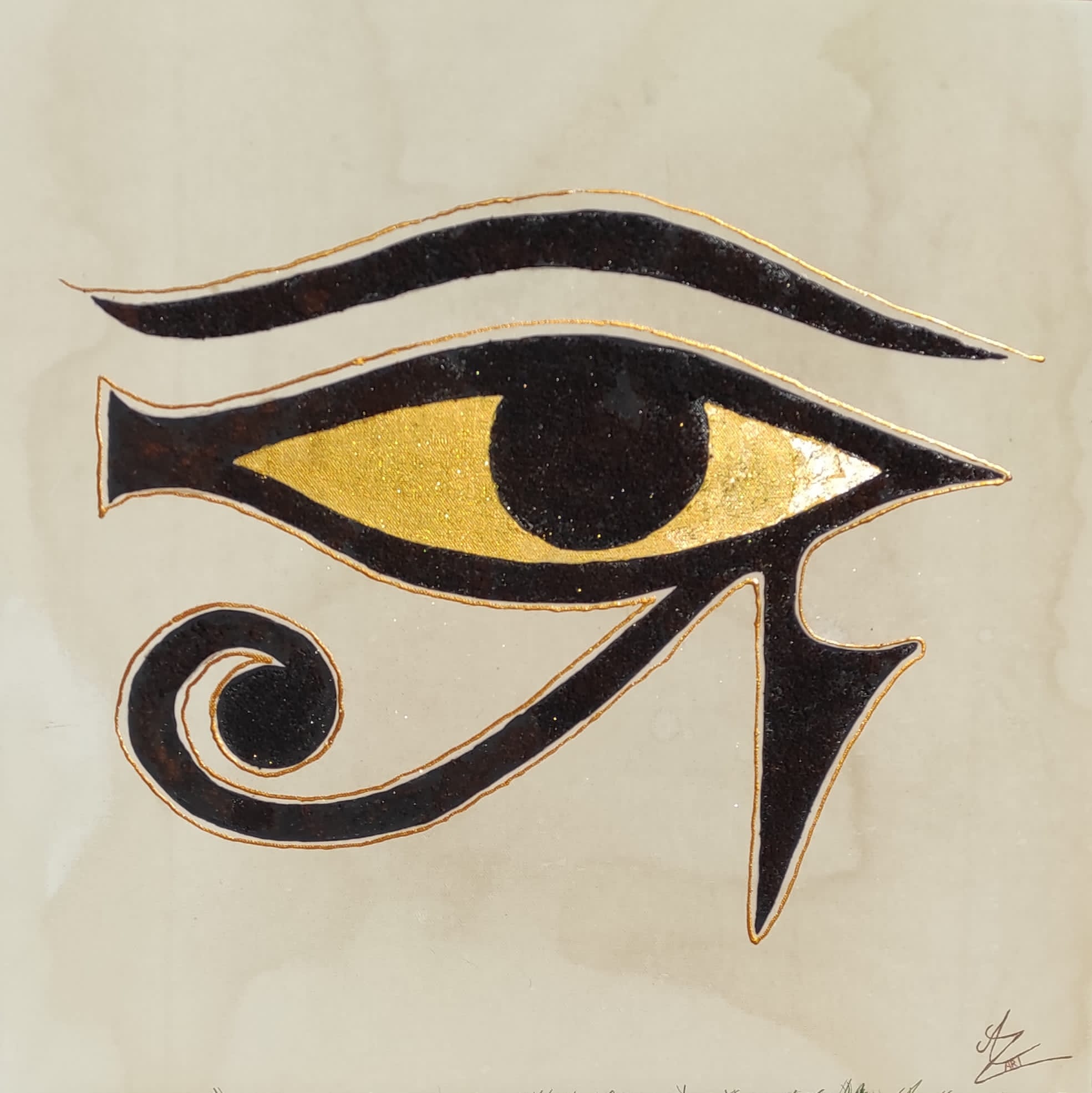 b4f58c87-09fa-4e5b-969a-1d1015d0286d