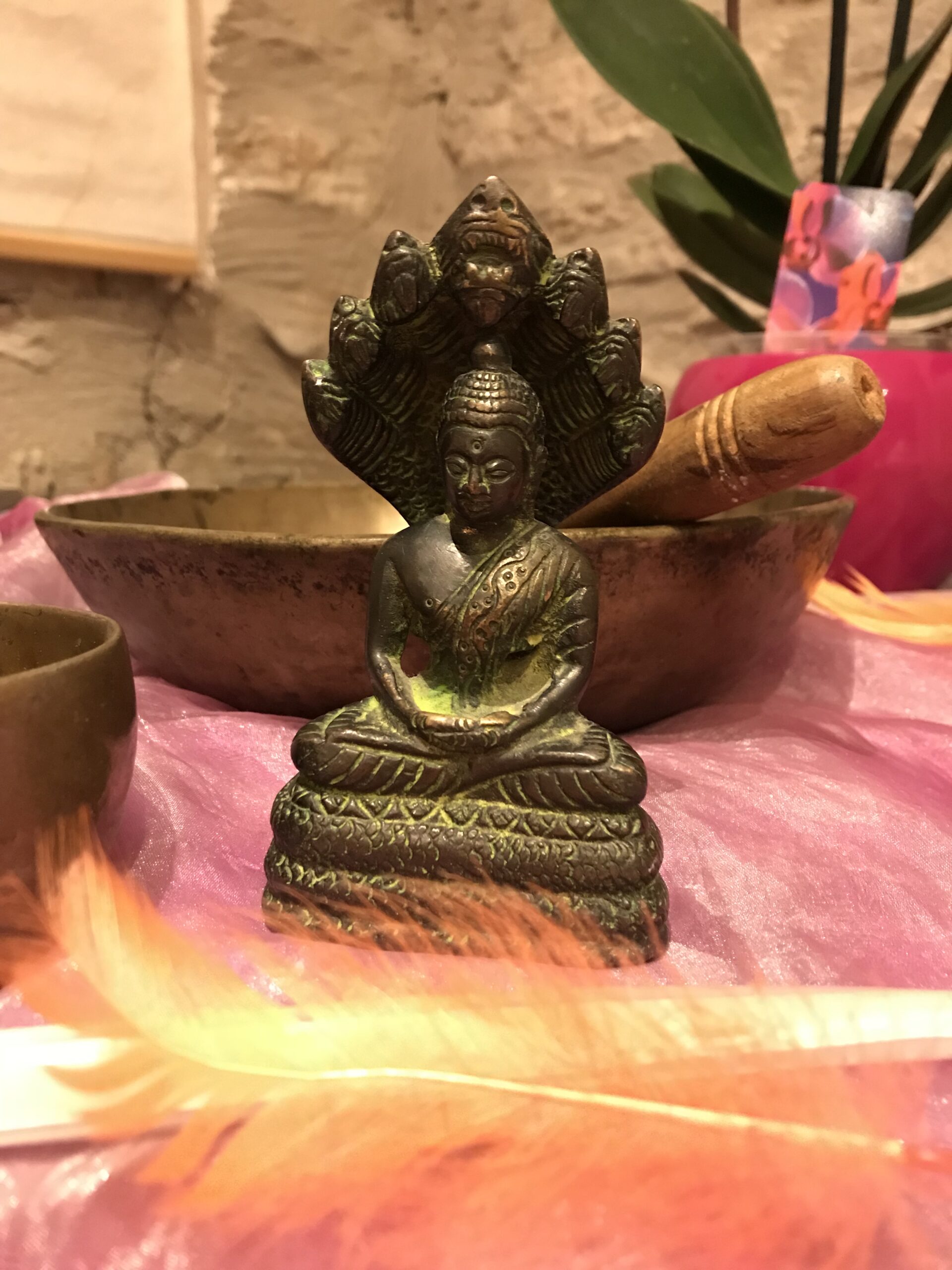 cadeau-sommet-corps-nathalie-vieyra